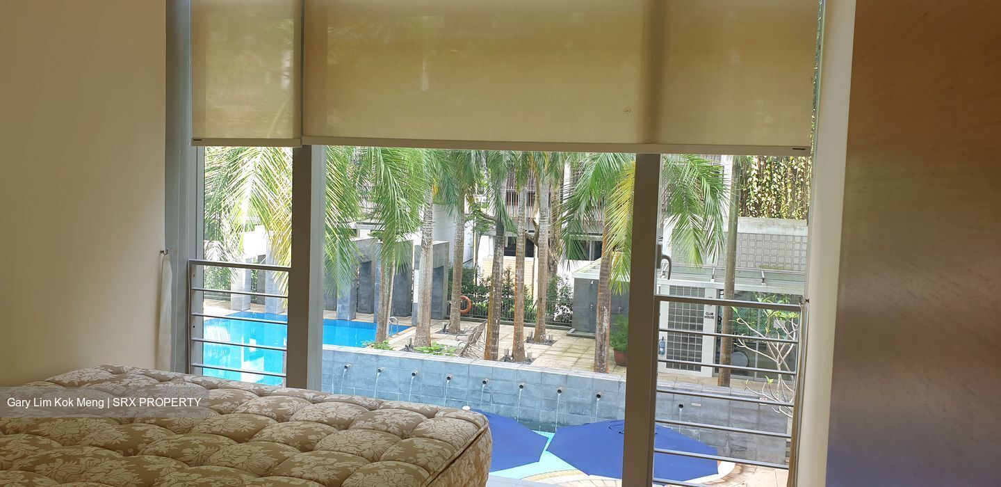 Balmoral Heights (D10), Apartment #592407061